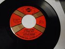 Little Caesar& the Euterpians I can't stand it Together rockin' r&b on Spot
