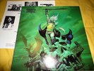 CIRITH UNGOL-FROST AND FIRE,PRIVATE US METAL,NWOBHM,BROCAS HELM,MANILLA ROAD,ADX