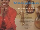 SARAH VAUGHAN IN THE LAND OF HI-FI USA EMARCY MG36058 MINT MINUS 1955 MONO RARE