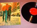 The Freewheelin' Bob Dylan Record Album Vinyl LP In Shrink COLUMBIA Mono