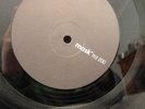 RARE Boards Of Canada Hell Interface Trapped MASK200 SKAM Jega Bola Funkstorung