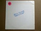 PINK FLOYD OMAYYAD ORIGINAL  TMOQ STAMPED COVER BLACK VINYL  1830 A/B Matrix
