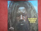 NATURAL REGGAE VOL 11 - BAMBOO