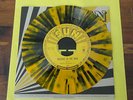 Rufus Thomas Bear Cat Sun Ray 7