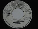 MARCUS REID - POOR MAN'S CRY - 7