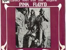PINK FLOYD     Point me at the sky     7