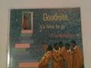 The Spaniels LP First Pressing 