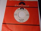 Odetta Hit or Miss funky oft-sampled wl promo on Polydor