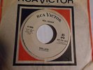 Neil Sedaka Too late wl promo northern soul on RCA