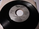 Timeless Legend I was Born to Love you unused stock on Dawn-Lite