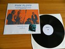 PINK FLOYD GOTHENBURG '70 LP RARE AND VERY HARD TO FIND