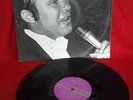 JOHNNY O'KEEFE - SHE'S MY BABY  vinyl record