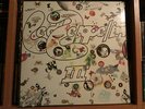 LED ZEPPELIN:III LP,GATEFOLD CON RUEDA GIRATORIA......ROLLING STONES,DEEP PURPLE