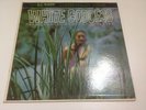 Frank Hunter & orchestra WHITE GODDESS 1959 Kapp Records KS3019 