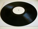 COIL Musick To Play In The Dark Test Press Throbbing Gristle NWW PTV