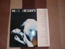 Max Berlin's - Elle Et Moi 12