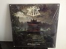 IAM Album vinyle ARTS MARTIENS 3 disques LP vinyl 33t collector rap français