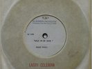 TRAFFIC Hole In My Shoe 1967 US ORG Promo Only 7