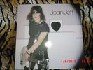 JOAN JETT : S/t LP 1980 rare NL ORG PUNK Runaways Rock L 7 Lunachicks 1sr PR