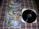 Quella vecchia Locanda Progressive rist. Contempo LP 33