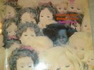 MANFRED MANN CHAPTER THREE - VOLUME 2 - Orig  Vertigo SWIRL