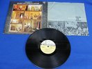 FAMILY - MUSIC IN A DOLL'S HOUSE - 1st UK PRESS - SUPERB CONDITION, EX/EX+ AUDIO