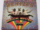 THE BEATLES ? MAGICAL MYSTERY TOUR ? 1967 1st PRESS ? EX