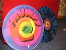 FRUMPY - FRUMPY 2 LP ORIG 1971 PHILIPS KRAUTROCK