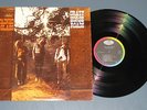 Stained Glass Crazy Horse Roads Capitol psych LP NM stereo VG+ cover 1969