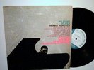Herbie Hancock - My Point of View - Blue Note NY Mono RVG Ear
