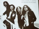 LED ZEPPELIN In through the outtakes LP 10 titres demos 69-74
