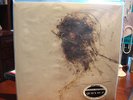 PETER GABRIEL - PASSION 200 GRAM  (BRAND NEW STILL SEALED UNPLAYED 2 X LP)