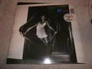 Rainbow - Bent Out Of Shape - UK LP - Original 1983 Release