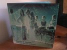 Boards of Canada - Music Has the Right to Children (1998) - Double Vinyl LP