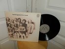 HEADS TOGETHER FIRST ROUND HEAVY ACID PSYCH UK VERTIGO SWIRL NM 