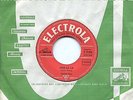 MANFRED MANN - 7