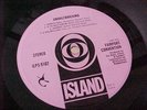 *FAIRPORT CONVENTION* UNHALFBRICKING - 1969 UK ISLAND LP 1960's UK Folk Rock