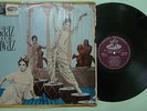 India Bollywood Hindi 1966 ANGEL Record?Saaz Aur Awaz?12