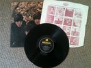 LP Beatles for Sale UK Parlophone PCS 3062 Stereo - 1st Press