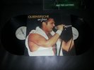 Queensryche en force Live Detroit 12/11/84 2 lp vinyl set RARE HEAVY METAL KISS
