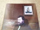 John Grant - The Strongroom - 12