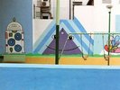 SEA AND CAKE,THE-RUNNER-VINYL LP THRILL JOCKEY NEW
