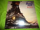 DIAMOND-AM I EVIL,PRIVATE METAL,NWOBHM,SEALED,ANGEL WITCH,SAXON,IRON MAIDEN,DIO