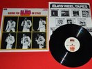 Elvis 