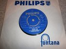 Marion Ryan - Better Use Your Head - UK 7