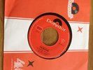 Schallplatte Vinyl Single The Beatles Tony Sheridan