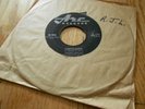 frank motley/motley crew  45   (canadian)  cantaloupe...   ARC rec.