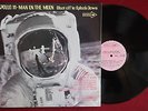 Apollo 11 - Man on the Moon