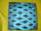 THE WHO - TOMMY VINYL LP - UK 1ST PRESS A1/B1/A1/B1  - NUMBERED BOOKLET