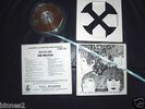 THE BEATLES REVOLVER NEAR MINT REEL TO REEL TWIN TRACK TAPE TA-PMC 7009 1st FAB